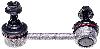 Suspension Stabilizer Bar Link Kit Dorman - OE Solutions 542-119