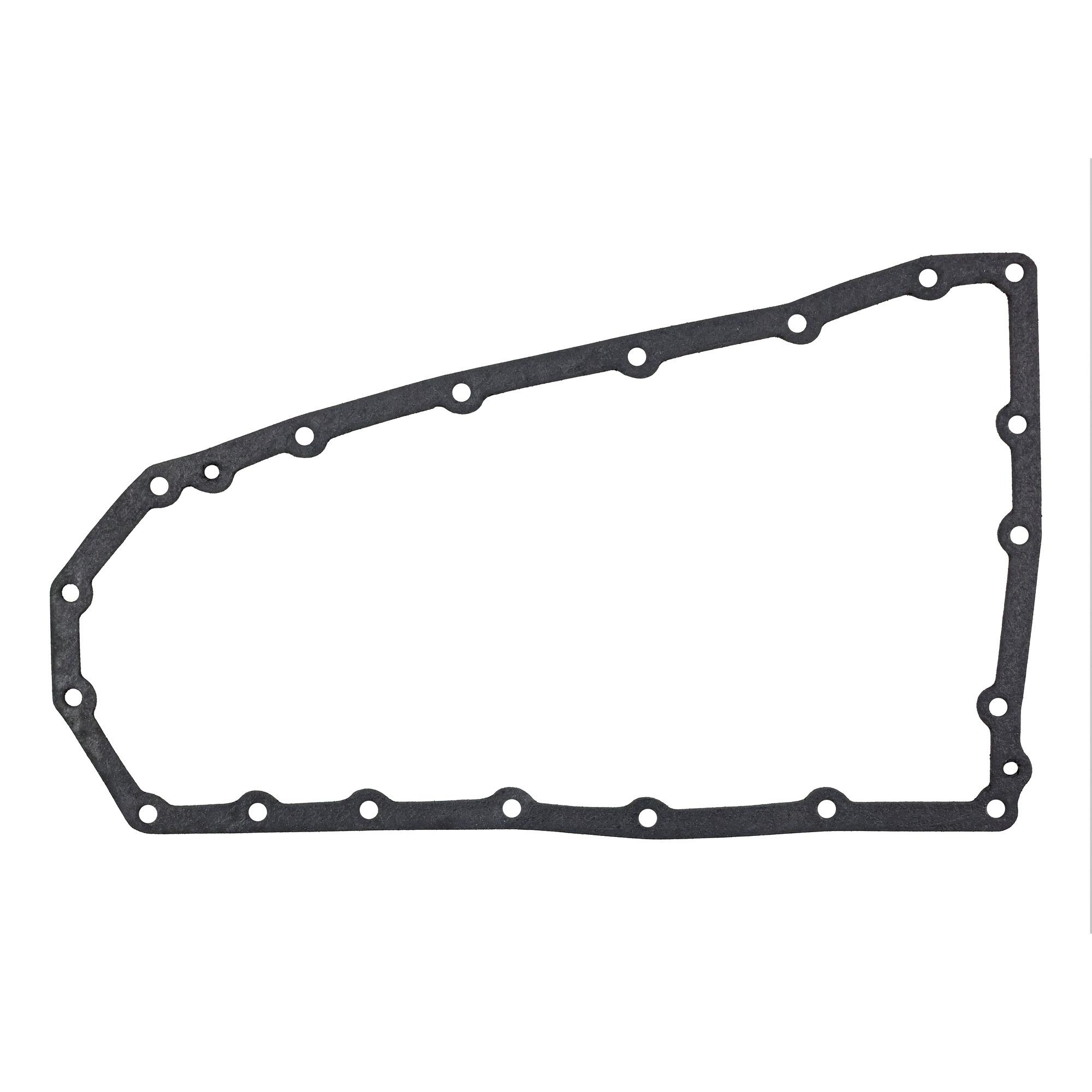 Transmission Oil Pan Gasket FEL-PRO TOS 18788