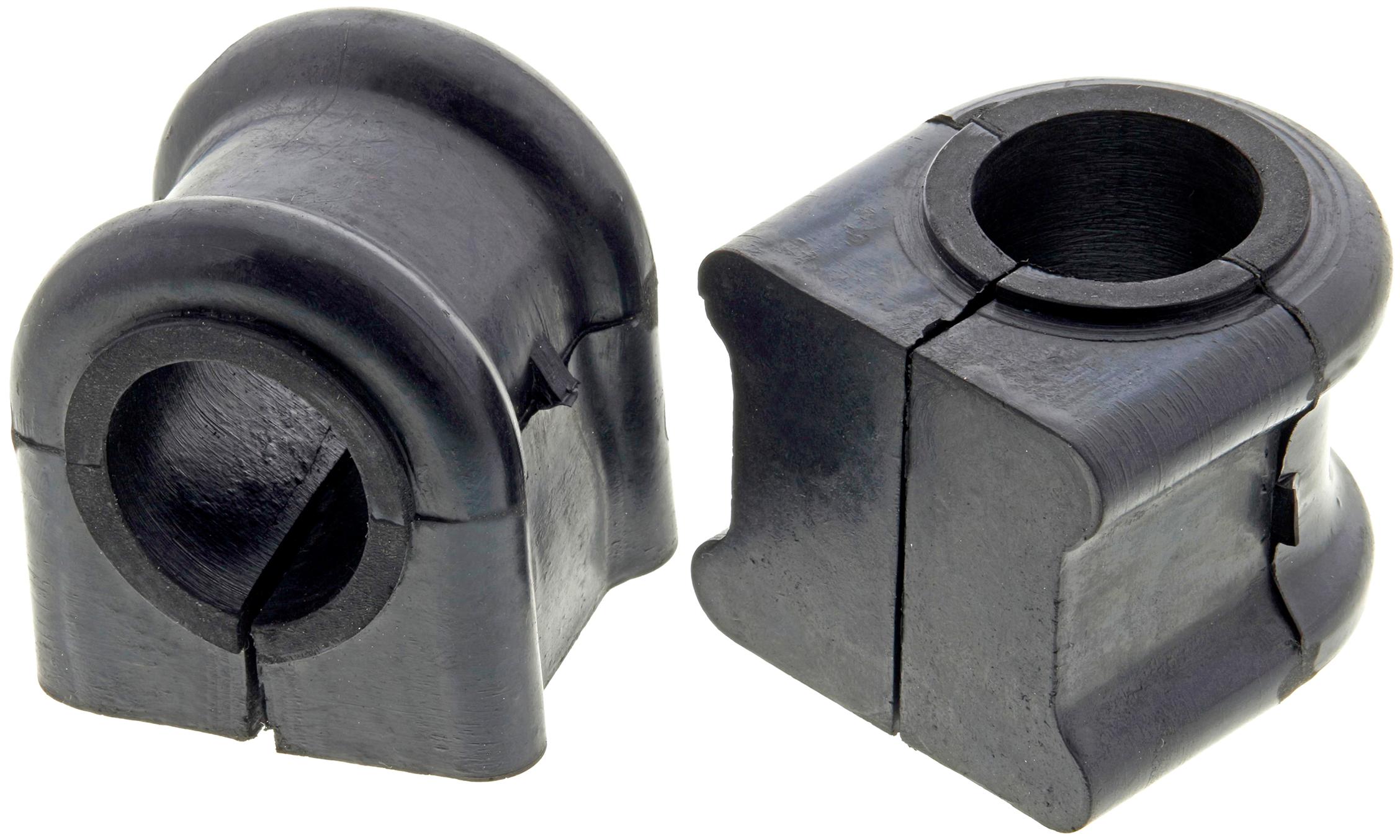 Suspension Stabilizer Bar Bushing Kit MacPherson Chassis 1K201505