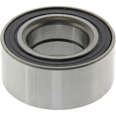 Wheel Bearing Centric Parts 41263003E