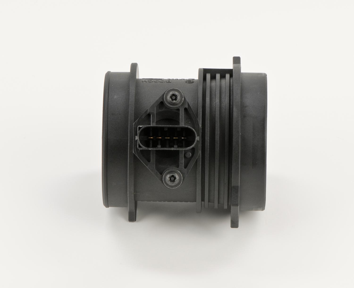Mass Air Flow Sensor Bosch 0 280 217 515