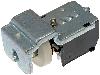 Headlight Switch Dorman - OE Solutions 901-264