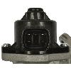 Exhaust Gas Recirculation (EGR) Valve Standard Ignition EGV1265