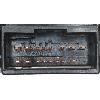 Multi-Function Switch Standard Ignition CBS-1625