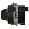 4WD Switch Standard Ignition TCA83