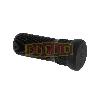 Wheel Stud Meritor E5986R