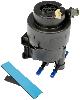 Fuel Pump Dorman - OE Solutions 904-068
