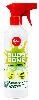 Bug and Tar Remover Sea Foam BBG16CA