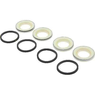 Disc Brake Caliper Repair Kit Centric Parts 143.03003