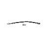 Brake Hydraulic Hose Sunsong 2208603