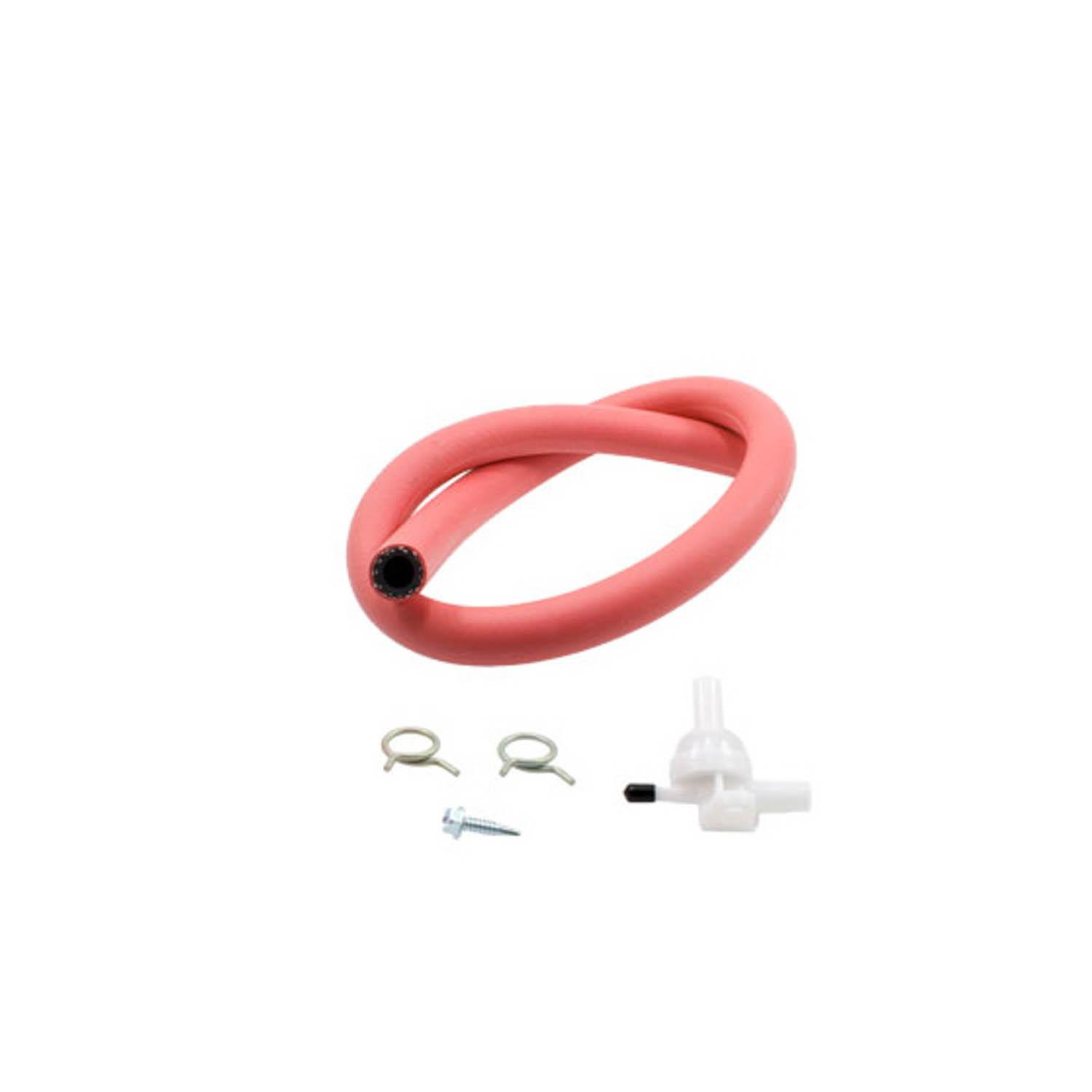 Air Brake Chamber Haldex RV10001K