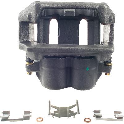 Disc Brake Caliper CARDONE Reman 18-B4751
