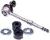 Suspension Stabilizer Bar Link Kit Dorman - OE Solutions 542-152