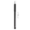 Suspension Shock Absorber Monroe Shocks & Struts 210067