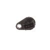 Engine Camshaft Position Sensor Standard Ignition PC780