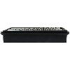 Engine Air Filter Parts Master 69113