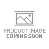 Axle Hub CURT 717390