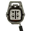 ABS Wheel Speed Sensor Standard Ignition ALS735