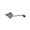 Engine Variable Valve Timing (VVT) Solenoid Standard Ignition VVT225