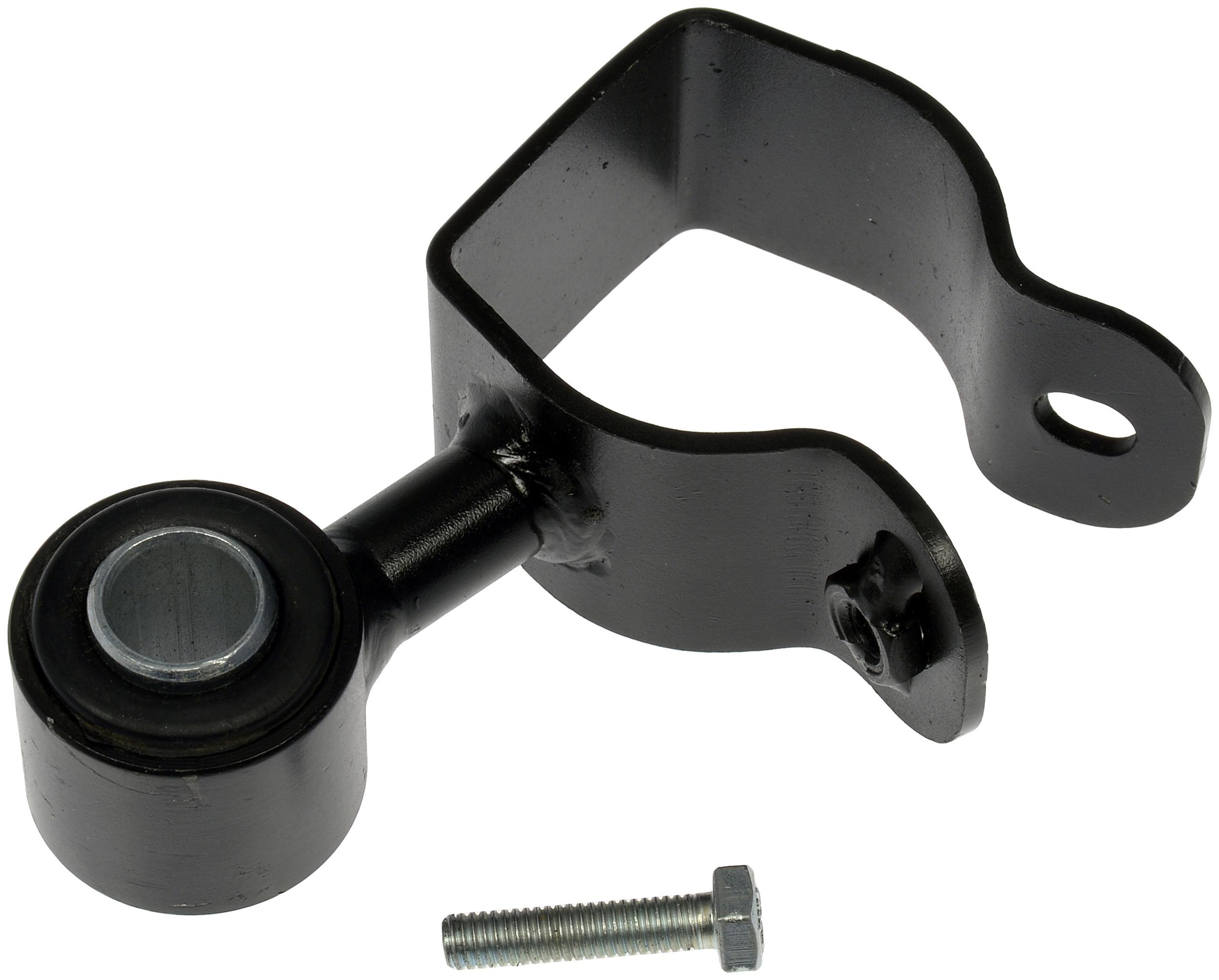 Suspension Stabilizer Bar Link Kit Dorman - OE Solutions 542-803