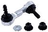 Suspension Stabilizer Bar Link Kit Dorman - OE Solutions 542-760