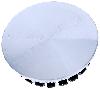 Wheel Cap Set Dorman - OE Solutions 909-013KT