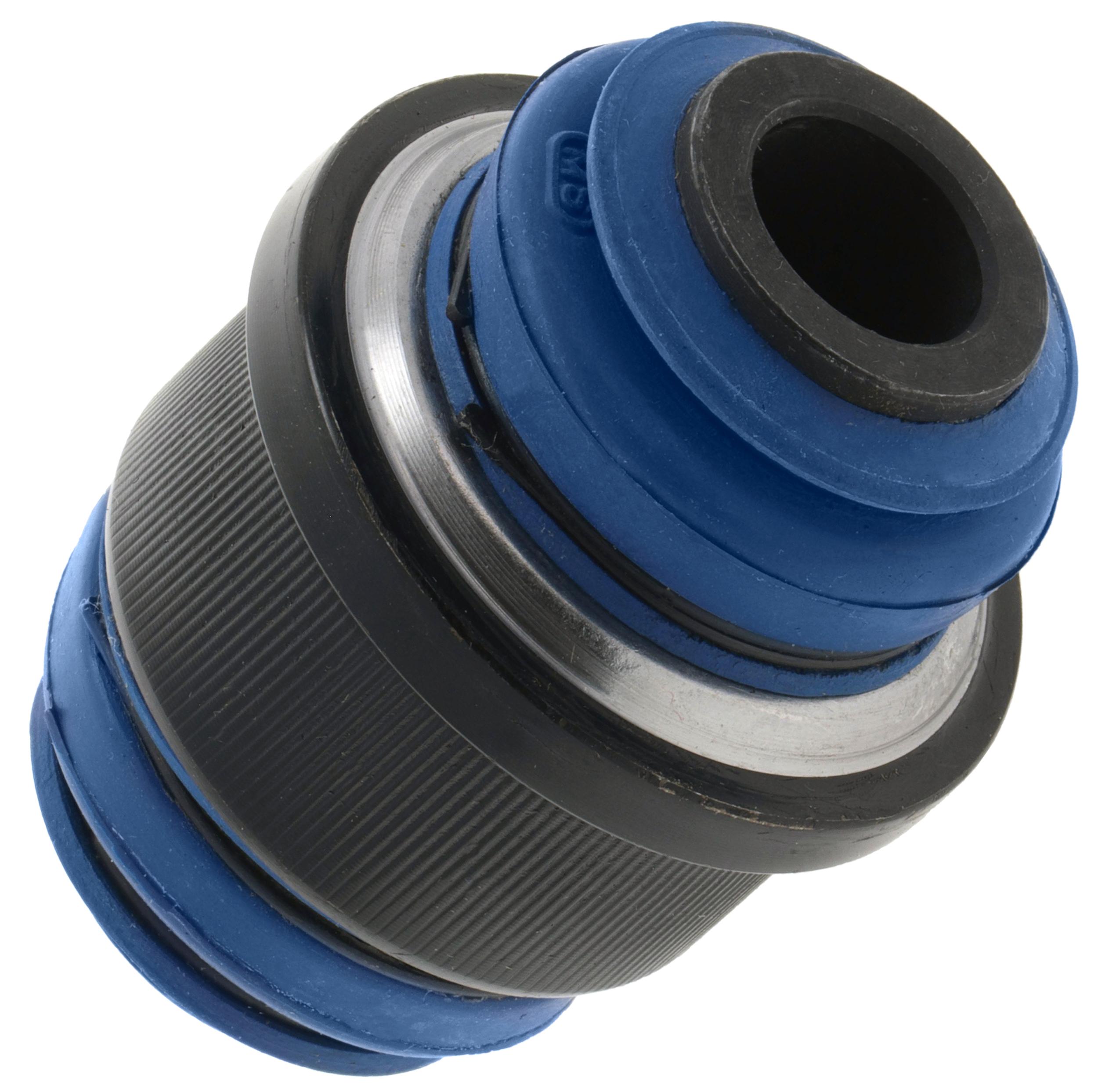 Suspension Control Arm Bushing MacPherson Chassis 1K200175