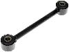 Suspension Stabilizer Bar Link Kit Dorman - OE Solutions 541-951