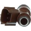 Fuel Injector Standard Ignition FJ728