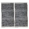 Cabin Air Filter Parts Master CF1348