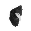 Ignition Switch Standard Ignition US546