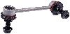 Suspension Stabilizer Bar Link Kit Dorman - OE Solutions 542-110
