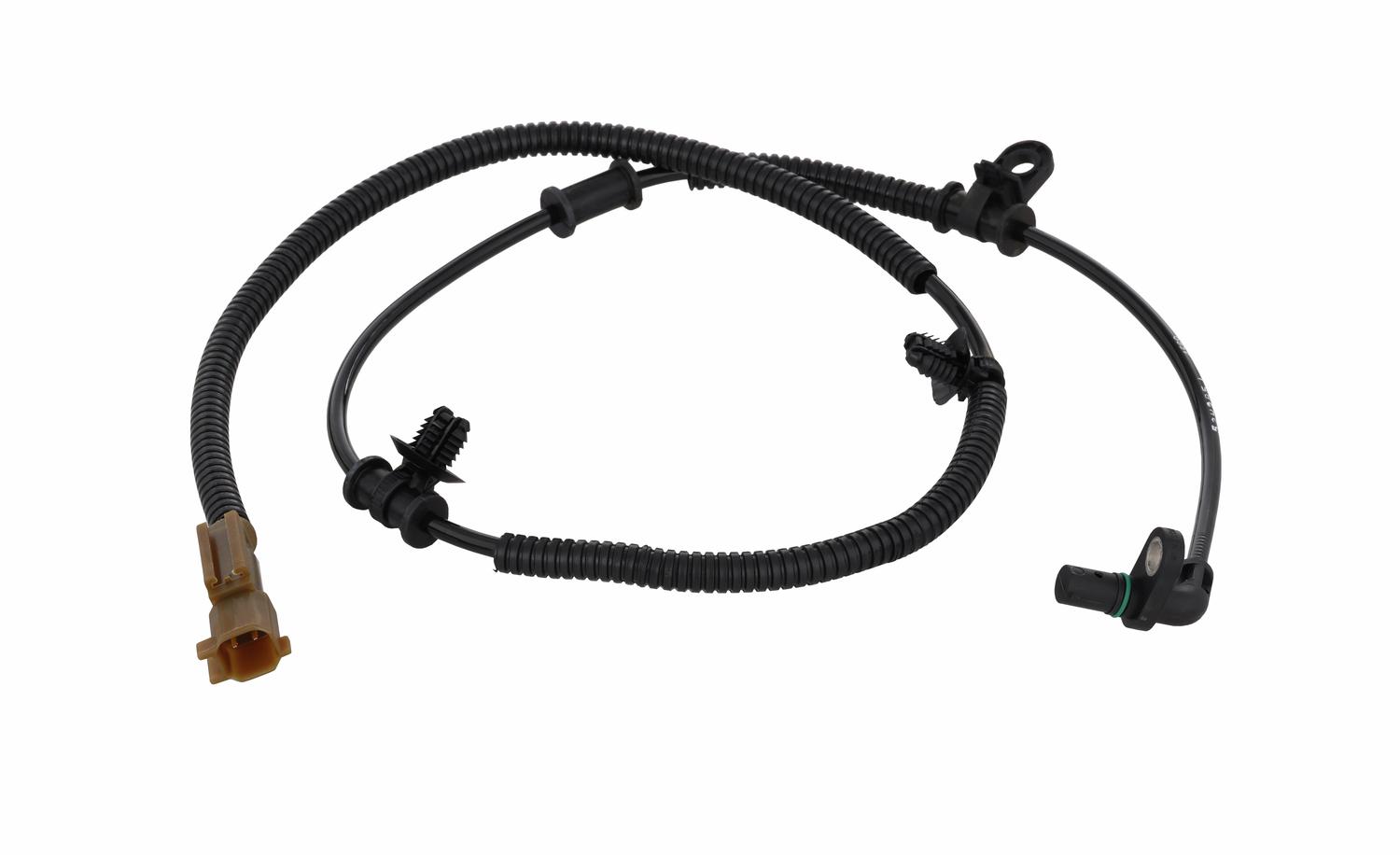 ABS Wheel Speed Sensor Bosch 0265004569