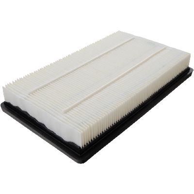 Engine Air Filter Parts Master 66917