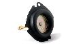 Carburetor Accelerator Pump Diaphragm Holley 135-4