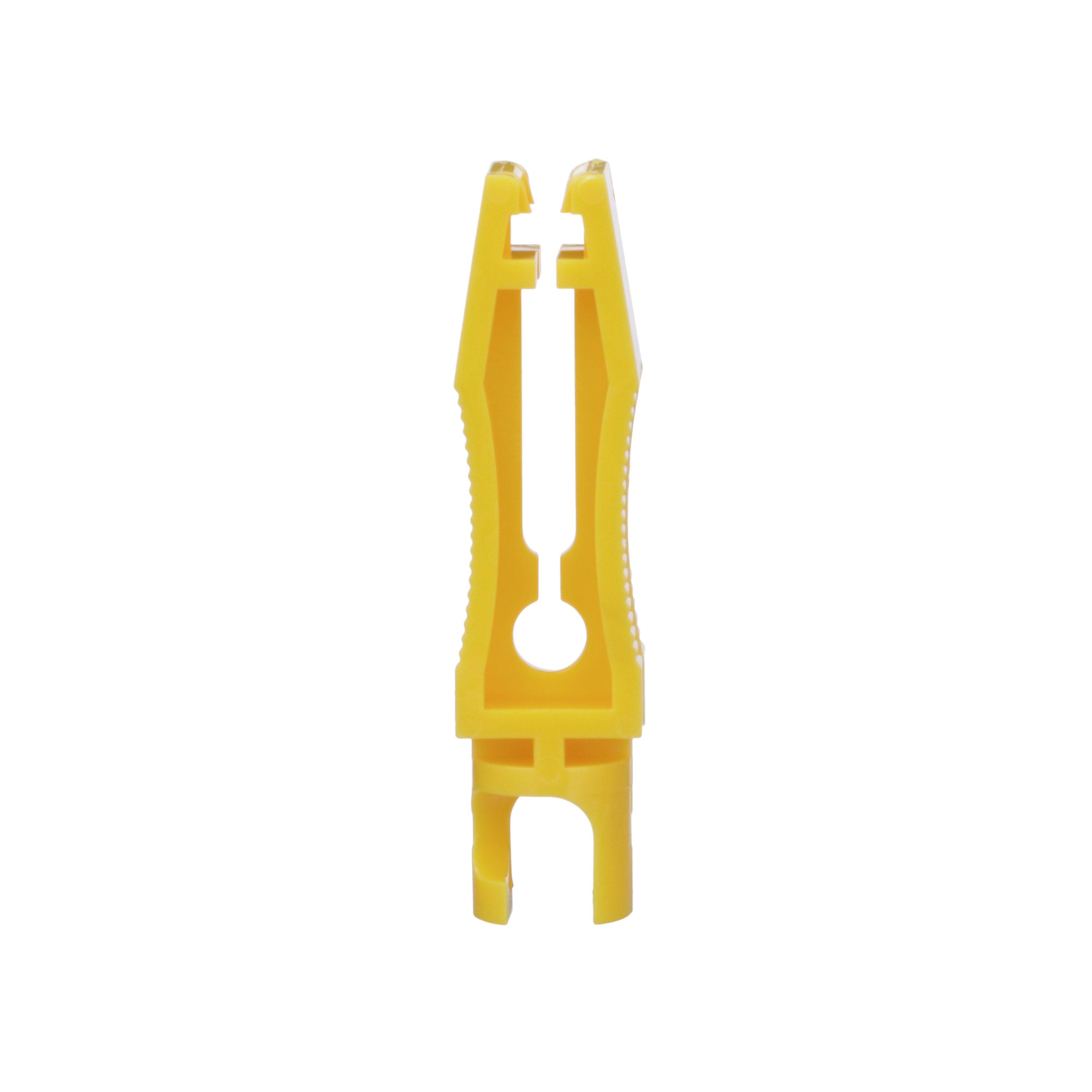 Fuse Puller Bussmann BPFPA3RP