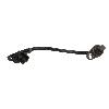 Engine Crankshaft Position Sensor Standard Ignition PC710
