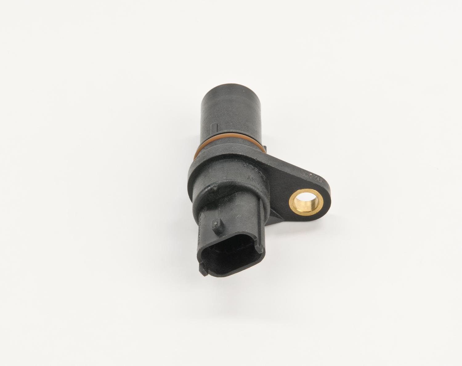 Engine Crankshaft Position Sensor Bosch 0261210229