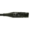 Multi-Function Switch Standard Ignition CBS-1051