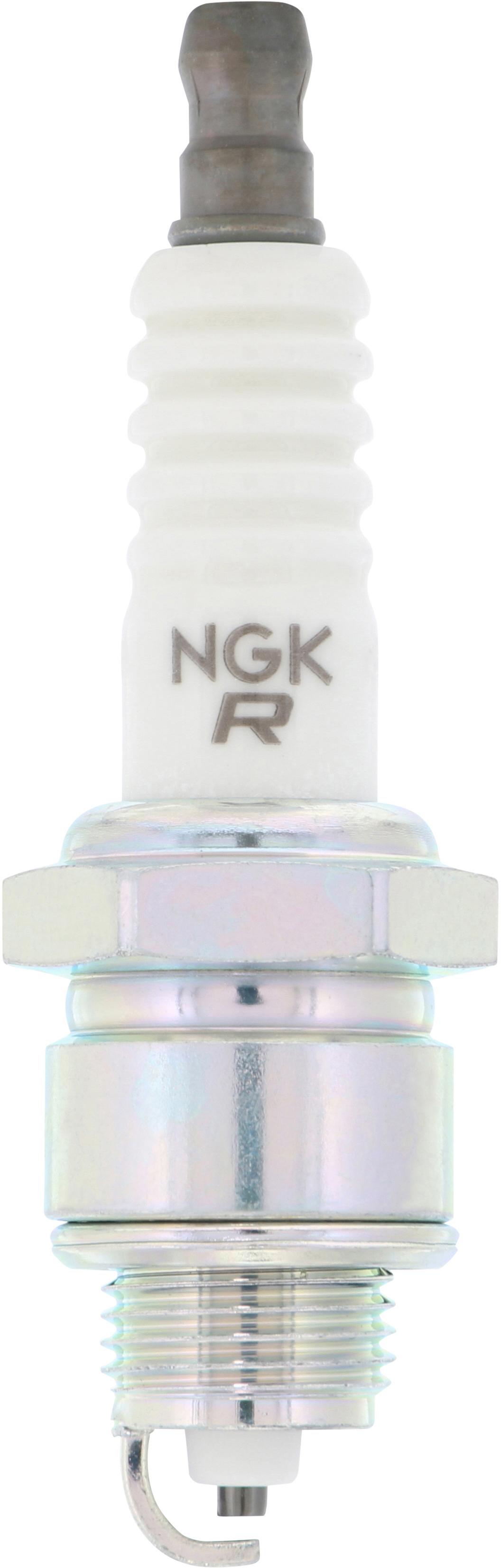 Spark Plug NGK 3332