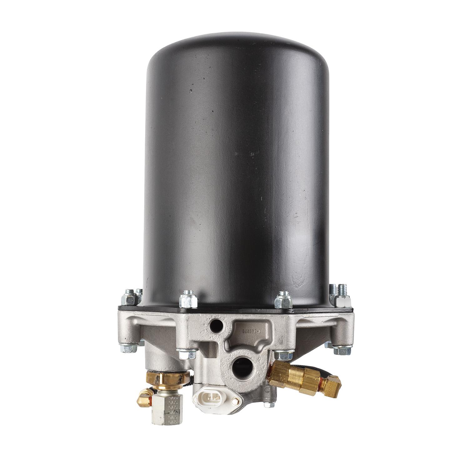 Air Brake Dryer Valve Haldex Reman 65647X
