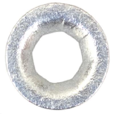 Push Nut Auveco AP10374