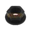 Nut Meritor E9607