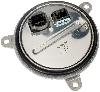 High Intensity Discharge (HID) Lighting Ballast Dorman - OE Solutions 601-635