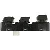 Multi-Purpose Switch Standard Ignition DWS-545