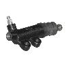 Clutch Slave Cylinder Centric Parts 138.44200