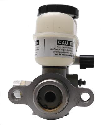 Brake Master Cylinder Raybestos Brakes MC390532