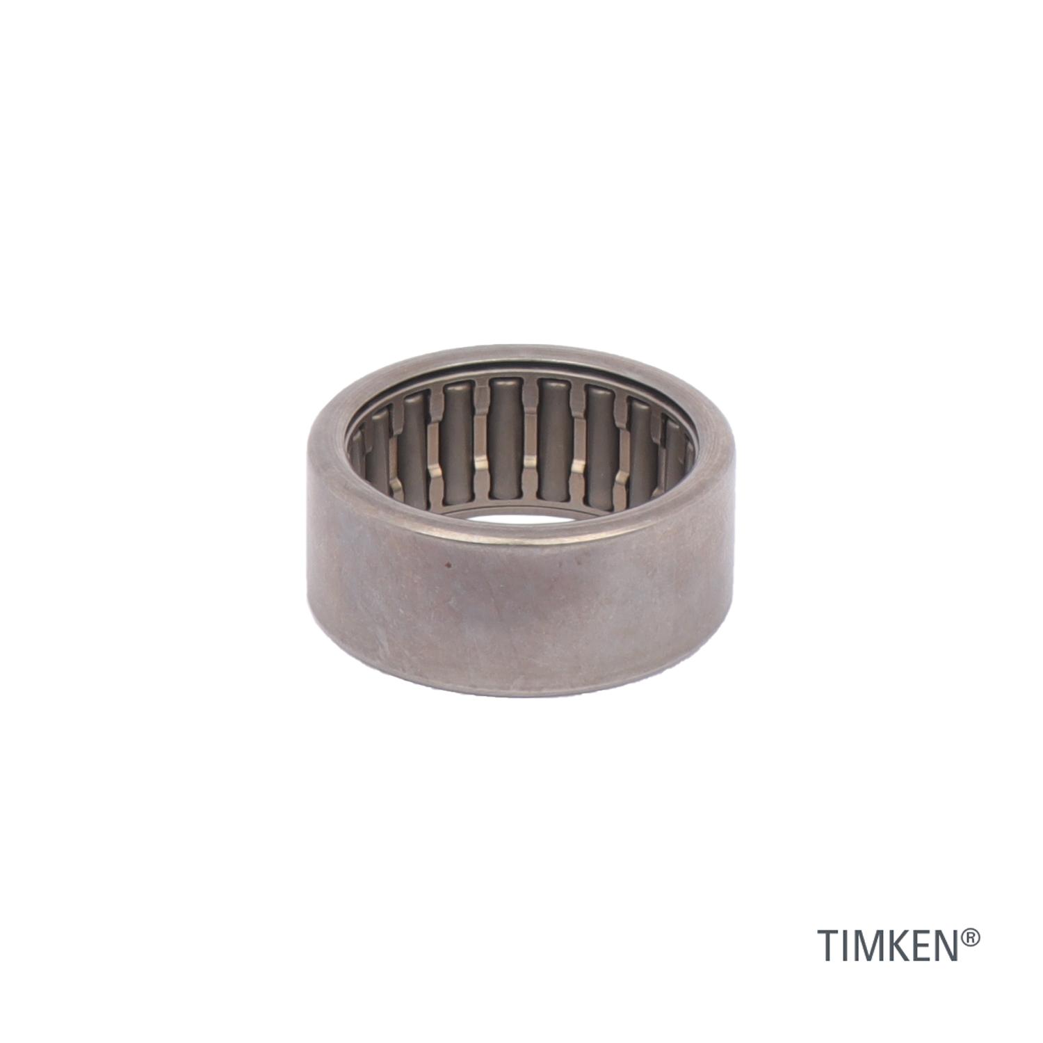 Wheel Bearing Timken WB000105