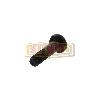Wheel Stud Meritor E9004L