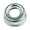 Wheel Bearing Dust Cap CURT 693749
